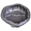 ATS Diesel 4029156248 - Protector Rear Differential Cover 14 Bolt 11.5-Inch American Axle 01+ GM 03+ Dodge