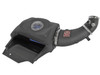 aFe Power TM-1023B-R - Takeda Intake System 00-09 Honda S2000 L4 2.0/2.2L Stage 2 Pro 5R