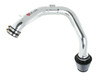 aFe Power TA-1011P - Takeda Intakes Stage-2 PDS AIS PDS Honda Accord 03-07 L4-12.4L w/MAF sensor (pol)