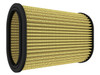 aFe Power 87-10035 - Aries Powersport Air Filters OER PG7 A/F PG7 SxS - Yamaha Rhino 700 08-09