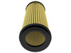 aFe Power 87-10024 - Aries Powersport Air Filters OER PG7 A/F PG7 SxS - Polaris Ranger XP 05-09