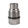 ATS Diesel 705-050-4290 - ATS Fuel Rail Pressure Plug Fits 2004.5+ 6.6L Duramax
