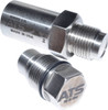 ATS Diesel 705-050-2272 - ATS Fuel Rail Pressure Plug Fits 2003-2007 5.9L Cummins