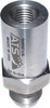 ATS Diesel 705-050-2272 - ATS Fuel Rail Pressure Plug Fits 2003-2007 5.9L Cummins