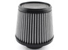 aFe Power TF-9001D - Takeda Air Filters IAF PDS A/F PDS 2-1/2F x 6B x 4-3/4T x 5H (VS)