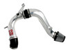 aFe Power TL-1002P - Takeda Intakes Stage-2 PDS AIS PDS Acura TSX 09-11 L4-2.4L (pol)