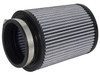 aFe Power TF-9027D - Takeda Air Filters A/F PDS 3-1/2F x  5B x 4-1/2T (INV) x 6.25in Height