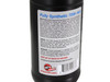 aFe Power 90-20101 - Pro Guard D2 Synthetic Gear Oil, 75W140 1 Quart