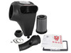 aFe Power TM-1024B-D - MagnumFORCE Intakes Stage-2 PDS AIS PDS 2016 Honda Civic 1.5L