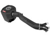 aFe Power TM-2019B-D - Takeda Momentum GT Pro Dry S Cold Air Intake System 16-17 Lexus IS 200t