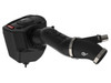 aFe Power TM-2019B-D - Takeda Momentum GT Pro Dry S Cold Air Intake System 16-17 Lexus IS 200t