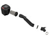 aFe Power TM-2019B-D - Takeda Momentum GT Pro Dry S Cold Air Intake System 16-17 Lexus IS 200t
