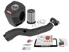 aFe Power TM-2019B-D - Takeda Momentum GT Pro Dry S Cold Air Intake System 16-17 Lexus IS 200t