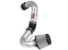 aFe Power TA-4107P - Takeda Intakes Stage-2 PDS AIS PDS Mazda 3 10-11 L4-2.5L (pol)