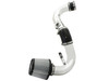 aFe Power TA-4107P - Takeda Intakes Stage-2 PDS AIS PDS Mazda 3 10-11 L4-2.5L (pol)