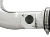 aFe Power TA-4107P - Takeda Intakes Stage-2 PDS AIS PDS Mazda 3 10-11 L4-2.5L (pol)