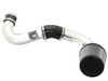 aFe Power TA-4107P - Takeda Intakes Stage-2 PDS AIS PDS Mazda 3 10-11 L4-2.5L (pol)