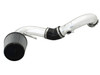 aFe Power TA-4107P - Takeda Intakes Stage-2 PDS AIS PDS Mazda 3 10-11 L4-2.5L (pol)