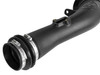 aFe Power TA-4305B-1R - Takeda Stage-2 PRO 5R Cold Air Intake System 15-18 Subaru WRX H4 2.0L (t)