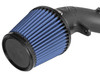 aFe Power TA-4305B-1R - Takeda Stage-2 PRO 5R Cold Air Intake System 15-18 Subaru WRX H4 2.0L (t)