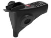 aFe Power TM-1025B-D - POWER Momentum GT Pro Dry S Intake System 2017 Honda Civic Type R L4-2.0L (t)