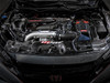 aFe Power TM-1025B-R - Momentum GT Pro 5R Cold Air Intake System 2017 Honda Civic Type R L4-2.0L (t)