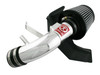 aFe Power TR-2006P - Takeda Intakes Stage-2 PDS AIS PDS Toyota Corolla 09 L4-1.8L (pol)