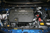 aFe Power TR-2006P - Takeda Intakes Stage-2 PDS AIS PDS Toyota Corolla 09 L4-1.8L (pol)