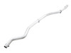 AWE 3015-11034 - BMW F22 M240i Performance Mid Pipe