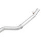 AWE 3015-11034 - BMW F22 M240i Performance Mid Pipe