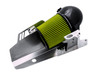 AWE 2660-15018 - 2020+ Toyota GR Supra S-FLO Carbon Intake