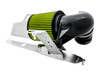 AWE 2660-15018 - 2020+ Toyota GR Supra S-FLO Carbon Intake