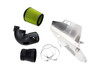 AWE 2660-15018 - 2020+ Toyota GR Supra S-FLO Carbon Intake