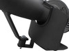 aFe Power TR-2014B-D - Takeda Intakes Stage-2 PRO Dry S Air Intake System Scion tC 07-10 L4 2.4L