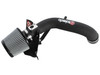 aFe Power TR-2014B-D - Takeda Intakes Stage-2 PRO Dry S Air Intake System Scion tC 07-10 L4 2.4L