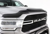 Auto Ventshade (AVS) 25614 - 19-20 RAM 2500 / 19-23 RAM 4500/5500 High Profile Bugflector II Hood Shield