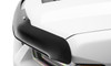 Auto Ventshade (AVS) 25739 - 07-14 Cadillac Escalade High Profile Bugflector II Hood Shield - Smoke