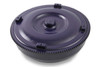 B&M 10416 - Torque Converter, Tork Master 2000