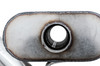 AWE 3025-33032 - 18-19 Audi TT RS 2.5L Turbo Coupe 8S/MK3 SwitchPath Exhaust w/Diamond Black RS-Style Tips