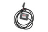 AWE 3025-43046 - Audi B9 S5 Sportback SwitchPath Exhaust - Non-Resonated (Black 102mm Tips)