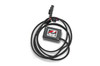 AWE 3025-43034 - Audi B9 S4 SwitchPath Exhaust - Non-Resonated (Black 102mm Tips)