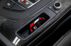 AWE 3025-43034 - Audi B9 S4 SwitchPath Exhaust - Non-Resonated (Black 102mm Tips)
