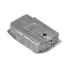 B&M 70391 - Cast Aluminum Deep Transmission Pan, Camaro SS (Automatic)