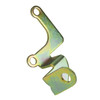 B&M 70469 - Cable Bracket