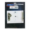 B&M 70465 - Shift Lever Kit - GM