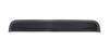 Auto Ventshade (AVS) 77004 - Universal Windflector Classic Sunroof Wind Deflector (Fits Up To 38.5in.) - Smoke