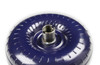 B&M 70419 - Holeshot 2400