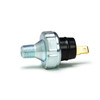 AutoMeter 3242 - Pro-Lite Pressure Switch 30 PSI (Closes at 30psi and lower, Opens at 32psi and higher)