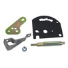 B&M 80713 - Shift Plate, Gate Plate Powerglide Transmission