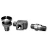 AutoMeter 3230 - Memory Kit For Mechanical Boost Pressure Gauges